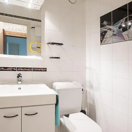 Agence Alv - Art Le Vin *