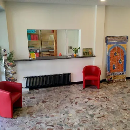 Agence Alv - Art Le Vin * Salgesch