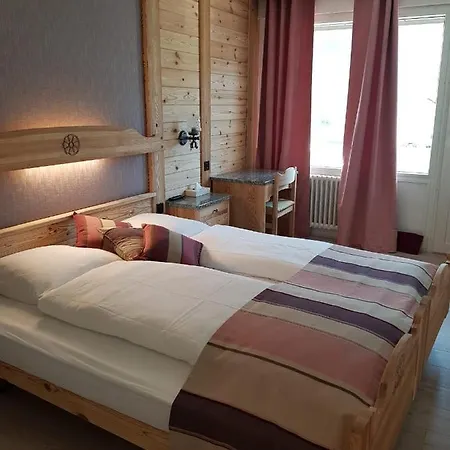 Agence Alv - Art Le Vin * Salgesch