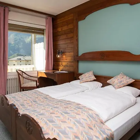 Agence Alv - Art Le Vin