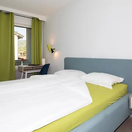 Agence Alv - Art Le Vin Salgesch