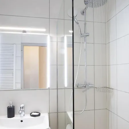 Hotel Agence Alv - Art Le Vin *