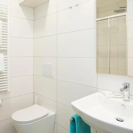 Agence Alv - Art Le Vin Salgesch