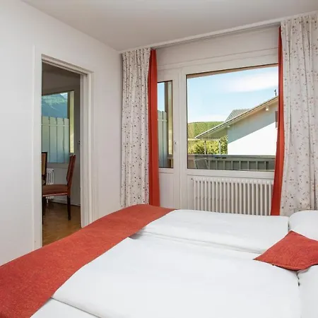 Hotel Agence Alv - Art Le Vin *