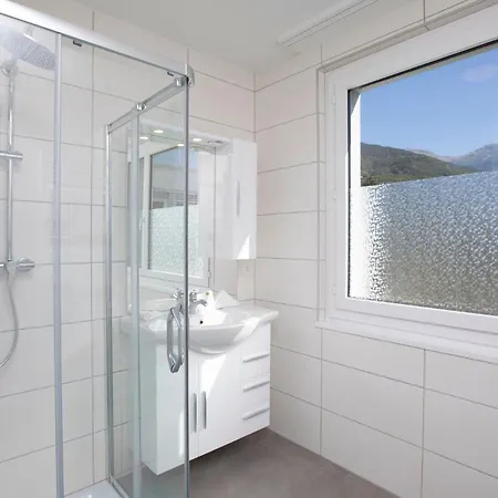 Agence Alv - Art Le Vin Salgesch