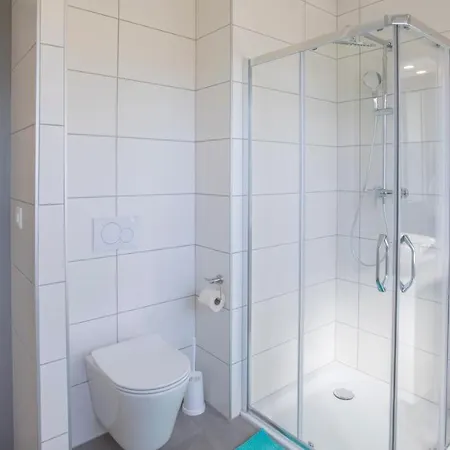 Agence Alv - Art Le Vin *