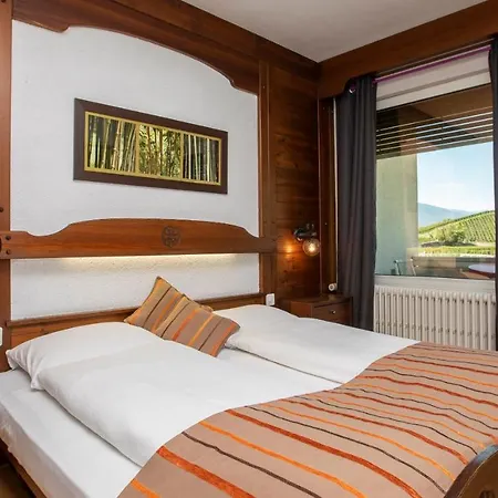Agence Alv - Art Le Vin Hotel *