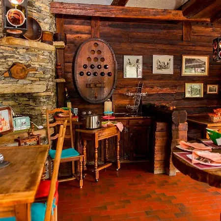 Agence Alv - Art Le Vin * Salgesch