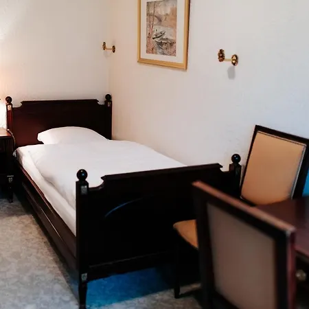 Agence Alv - Art Le Vin * Salgesch