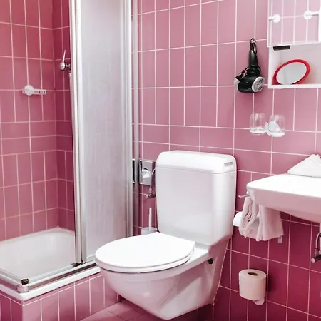 Agence Alv - Art Le Vin *