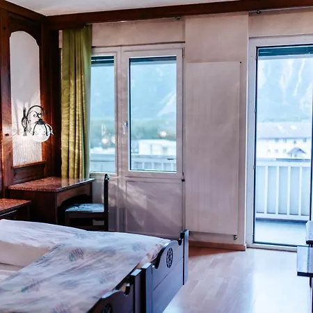 Agence Alv - Art Le Vin * Salgesch