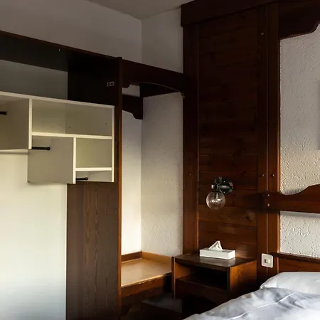 Hotel Agence Alv - Art Le Vin Salgesch