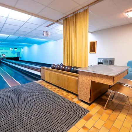 Agence Alv - Art Le Vin Hotel *