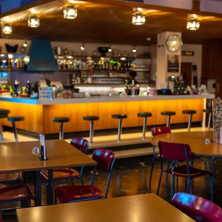 Agence Alv - Art Le Vin * Salgesch