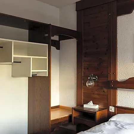 Hotel Agence Alv - Art Le Vin Salgesch