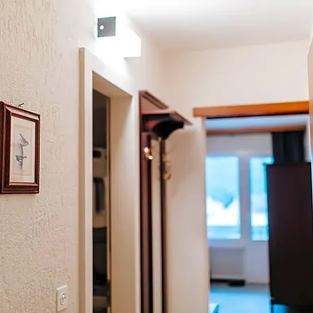 Agence Alv - Art Le Vin Hotel *