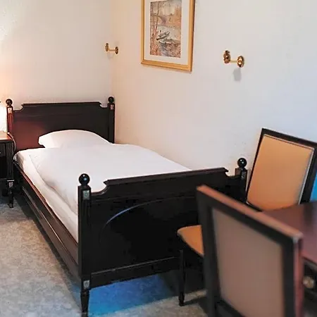 Agence Alv - Art Le Vin Hotel