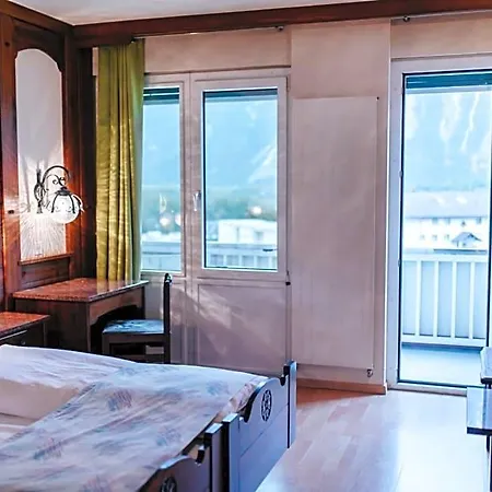 Hotel Agence Alv - Art Le Vin
