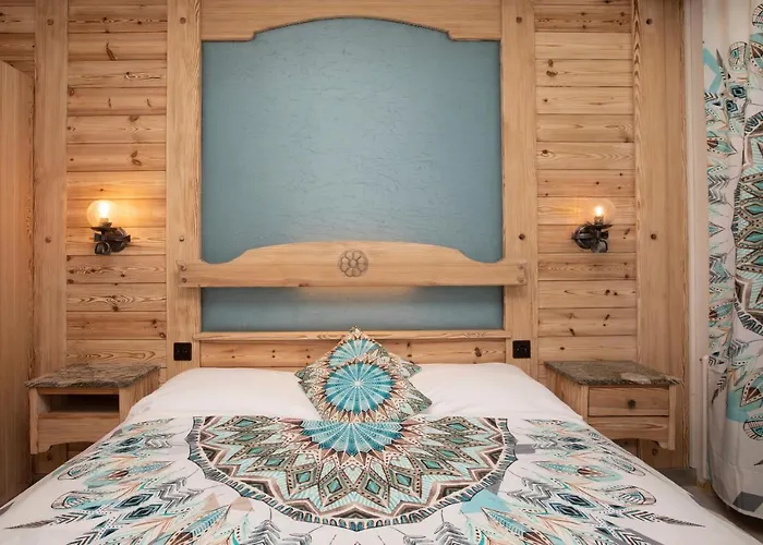 Agence Alv - Art Le Vin * Salgesch