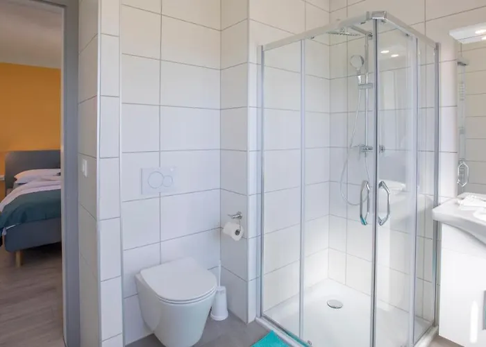 Agence Alv - Art Le Vin *