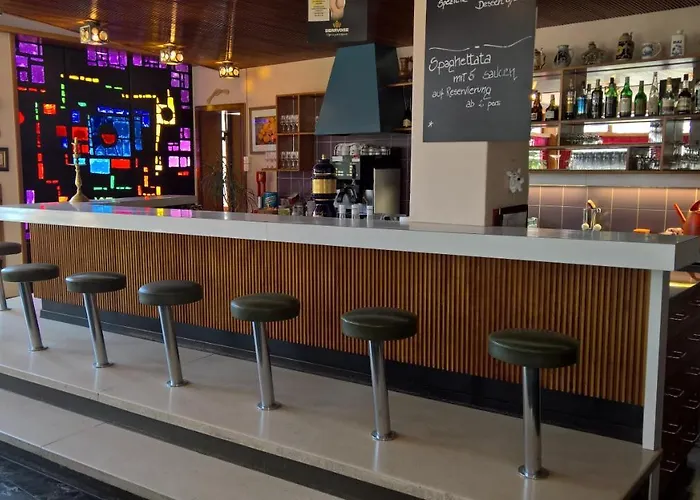 Agence Alv - Art Le Vin Salgesch