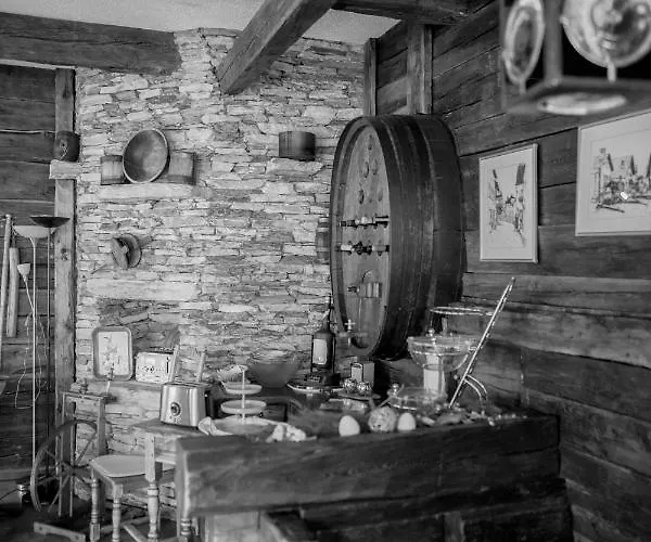 Agence Alv - Art Le Vin