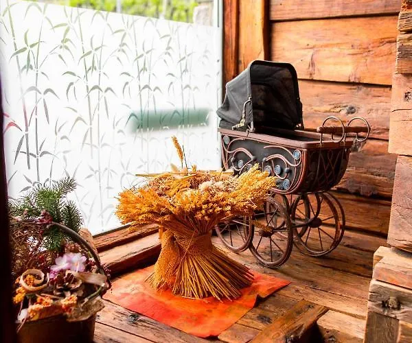 Agence Alv - Art Le Vin Hotel Salgesch