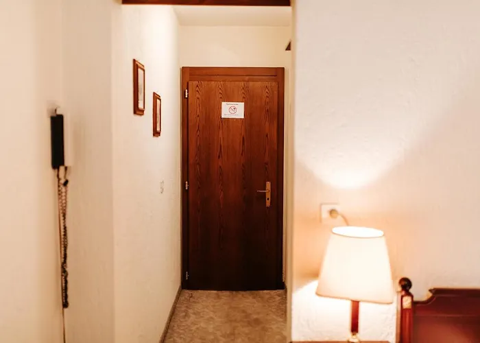 Agence Alv - Art Le Vin Hotel *