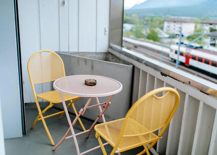 Agence Alv - Art Le Vin Hotel