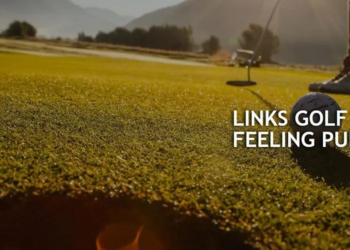 Hotel Agence Alv - Art Le Vin *