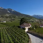 Agence Alv - Art Le Vin Hotel