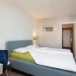 Hotel Agence Alv - Art Le Vin