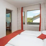 Hotel Agence Alv - Art Le Vin *