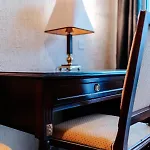 Agence Alv - Art Le Vin Hotel Salgesch