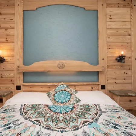 Agence Alv - Art Le Vin * Salgesch