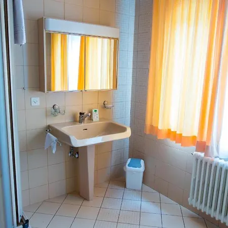 Agence Alv - Art Le Vin Hotel