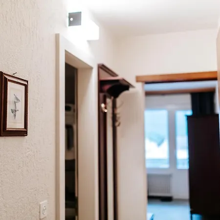 Agence Alv - Art Le Vin *