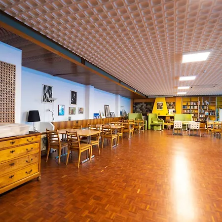 Agence Alv - Art Le Vin *