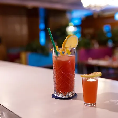 Agence Alv - Art Le Vin Salgesch