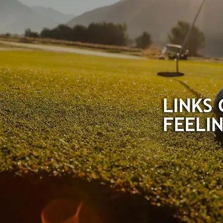 Hotel Agence Alv - Art Le Vin *