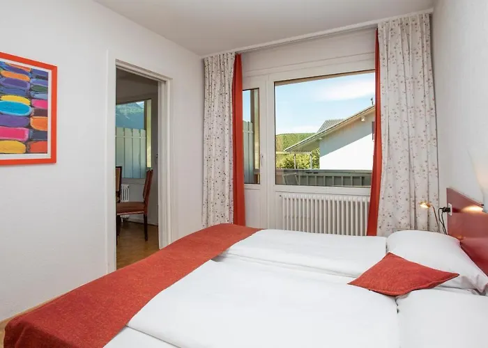 Hotel Agence Alv - Art Le Vin *